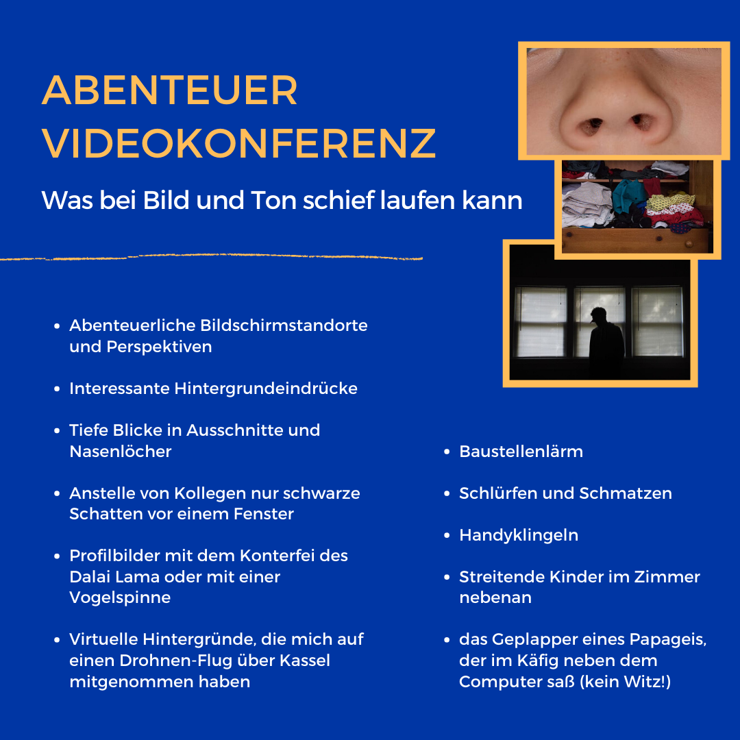 Blog-Liste - Videokonferenz.png